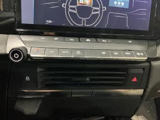 Opel Astra Astra L Sports Tourer (F4/FC/FN/FR), Combi, 2021 1.2 Turbo 110 12V picture 34