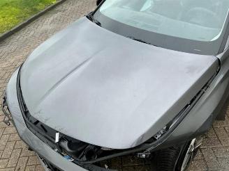 Opel Astra Astra L Sports Tourer (F4/FC/FN/FR), Combi, 2021 1.2 Turbo 110 12V picture 20