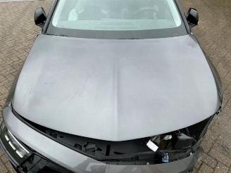 Opel Astra Astra L Sports Tourer (F4/FC/FN/FR), Combi, 2021 1.2 Turbo 110 12V picture 21