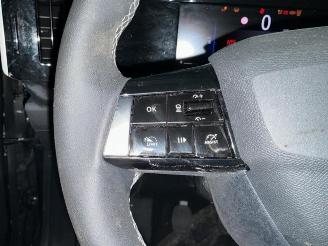 Opel Astra Astra L Sports Tourer (F4/FC/FN/FR), Combi, 2021 1.2 Turbo 110 12V picture 29