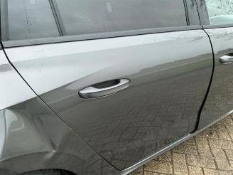 Opel Astra Astra L Sports Tourer (F4/FC/FN/FR), Combi, 2021 1.2 Turbo 110 12V picture 18