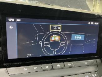 Opel Astra Astra L Sports Tourer (F4/FC/FN/FR), Combi, 2021 1.2 Turbo 110 12V picture 32