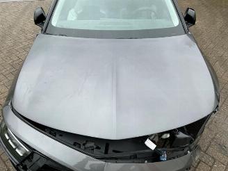 Opel Astra Astra L Sports Tourer (F4/FC/FN/FR), Combi, 2021 1.2 Turbo 110 12V picture 21