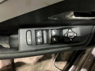 Opel Astra Astra L Sports Tourer (F4/FC/FN/FR), Combi, 2021 1.2 Turbo 110 12V picture 26