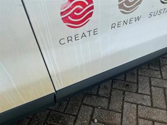 Peugeot Expert Expert (V1/VA/VB/VE/VF/VT/VY), Van, 2016 1.5 BlueHDi 100 picture 29