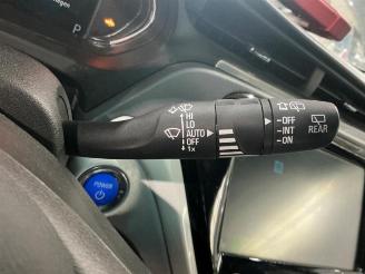 Opel Ampera-E Ampera-e, Hatchback, 2017 / 2019 Ampera-e picture 21