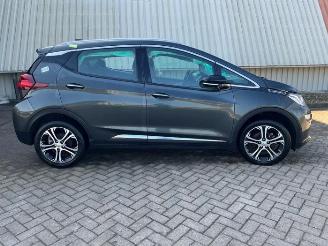 Vrakbiler auto Opel Ampera-E Ampera-e, Hatchback, 2017 / 2019 Ampera-e 2018/4