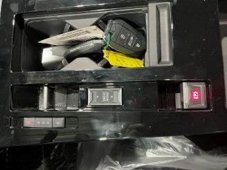 Opel Astra Astra L Sports Tourer (F4/FC/FN/FR), Combi, 2021 1.6 Plug-in Hybrid Turbo 16V picture 17