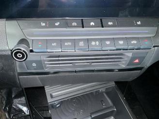 Opel Astra Astra L Sports Tourer (F4/FC/FN/FR), Combi, 2021 1.6 Plug-in Hybrid Turbo 16V picture 16