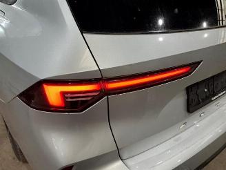 Opel Astra Astra L Sports Tourer (F4/FC/FN/FR), Combi, 2021 1.6 Plug-in Hybrid Turbo 16V picture 27