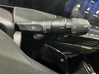 Opel Astra Astra L Sports Tourer (F4/FC/FN/FR), Combi, 2021 1.6 Plug-in Hybrid Turbo 16V picture 20