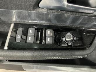 Opel Astra Astra L Sports Tourer (F4/FC/FN/FR), Combi, 2021 1.6 Plug-in Hybrid Turbo 16V picture 24