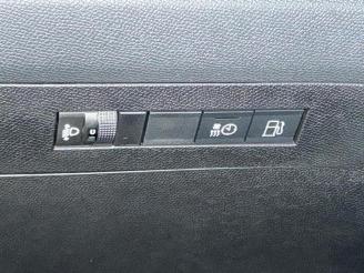 Opel Astra Astra L Sports Tourer (F4/FC/FN/FR), Combi, 2021 1.6 Plug-in Hybrid Turbo 16V picture 23