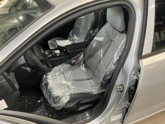 Opel Astra Astra L Sports Tourer (F4/FC/FN/FR), Combi, 2021 1.6 Plug-in Hybrid Turbo 16V picture 26