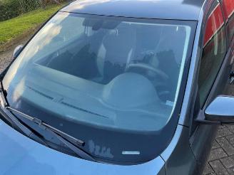 Skoda Rapid Rapid, Liftback, 2012 / 2022 1.0 TSI 12V picture 24