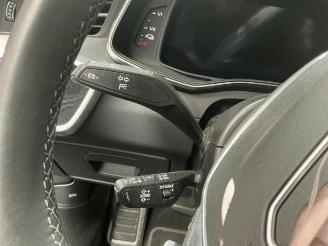 Audi A6 avant A6 Avant (C8), Combi, 2018 2.0 16V 55 TFSI e Hybrid Quattro picture 21