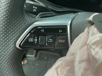 Audi A6 avant A6 Avant (C8), Combi, 2018 2.0 16V 55 TFSI e Hybrid Quattro picture 20