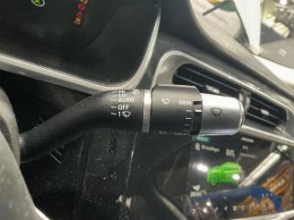 Jaguar I-Pace I-Pace, SUV, 2018 EV400 AWD picture 20