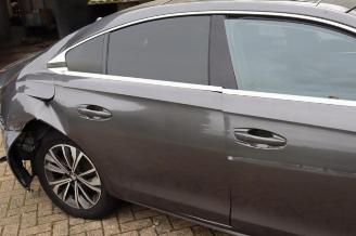 Peugeot 508 508 (F3/FB/FH/FP), Liftback, 2018 1.5 BlueHDi 130 picture 31