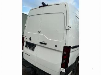 Renault Master Master IV, Van, 2024 2.0 Blue dCi 150 picture 12