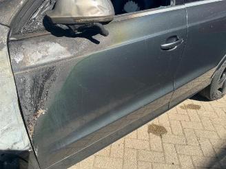 Audi Q3 RS Q3 (8UB/8UG), SUV, 2013 / 2018 2.5 20V TFSI Quattro Performance picture 26