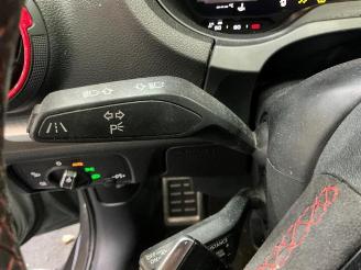 Audi Rs3 RS 3 Limousine (8VS/8VM), Sedan, 2017 / 2020 2.5 TFSI 20V Quattro picture 17