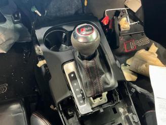 Audi Rs3 RS 3 Limousine (8VS/8VM), Sedan, 2017 / 2020 2.5 TFSI 20V Quattro picture 23