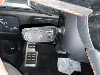 Audi Rs3 RS 3 Limousine (8VS/8VM), Sedan, 2017 / 2020 2.5 TFSI 20V Quattro picture 18