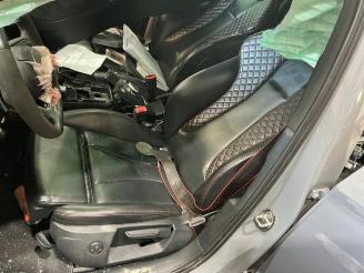 Audi Rs3 RS 3 Limousine (8VS/8VM), Sedan, 2017 / 2020 2.5 TFSI 20V Quattro picture 27