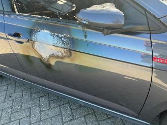 Volkswagen Polo Polo VI (AW1), Hatchback 5-drs, 2017 2.0 GTI picture 13