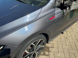 Volkswagen Polo Polo VI (AW1), Hatchback 5-drs, 2017 2.0 GTI picture 28