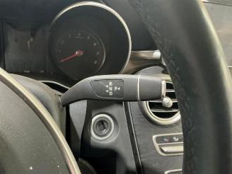 Mercedes C-klasse C (R205), Cabrio, 2016 / 2023 C-180 1.6 16V picture 30