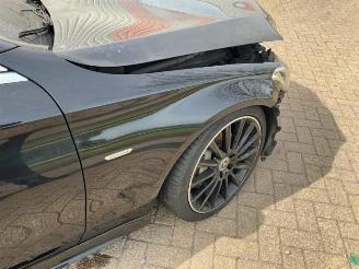 Mercedes C-klasse C (R205), Cabrio, 2016 / 2023 C-180 1.6 16V picture 9