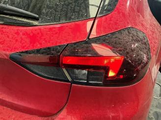 Opel Corsa Corsa F (UB/UH/UP), Hatchback 5-drs, 2019 1.2 12V 75 picture 27