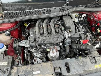 Opel Corsa Corsa F (UB/UH/UP), Hatchback 5-drs, 2019 1.2 12V 75 picture 34