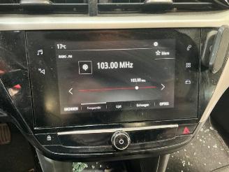 Opel Corsa Corsa F (UB/UH/UP), Hatchback 5-drs, 2019 1.2 12V 75 picture 12