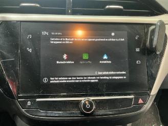 Opel Corsa Corsa F (UB/UH/UP), Hatchback 5-drs, 2019 1.2 12V 75 picture 25