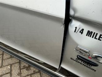 Ford USA Mustang  picture 26