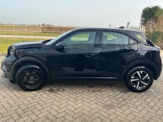 Opel Mokka Mokka, SUV, 2020 Mokka-e, Electric 50 kWh picture 6