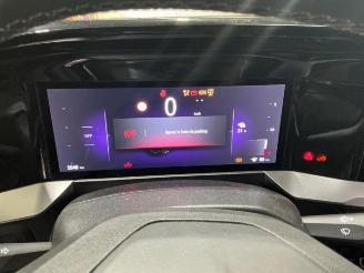 Opel Mokka Mokka, SUV, 2020 Mokka-e, Electric 50 kWh picture 10