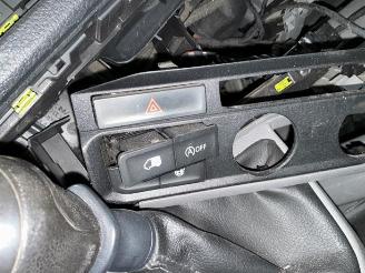 Volkswagen Crafter Crafter (SY), Van, 2016 2.0 TDI FWD picture 23