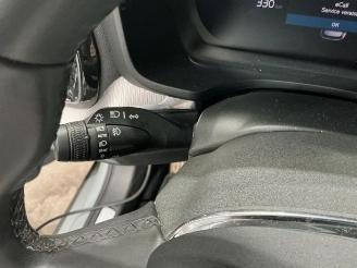 Volvo V-60 V60 II (ZW), Combi, 2018 2.0 B3 16V Mild Hybrid picture 14