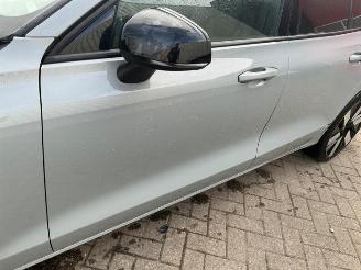 Volvo V-60 V60 II (ZW), Combi, 2018 2.0 B3 16V Mild Hybrid picture 32