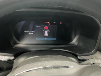 Volvo V-60 V60 II (ZW), Combi, 2018 2.0 B3 16V Mild Hybrid picture 10