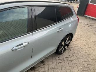 Volvo V-60 V60 II (ZW), Combi, 2018 2.0 B3 16V Mild Hybrid picture 34