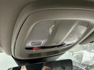 Volvo V-60 V60 II (ZW), Combi, 2018 2.0 B3 16V Mild Hybrid picture 20