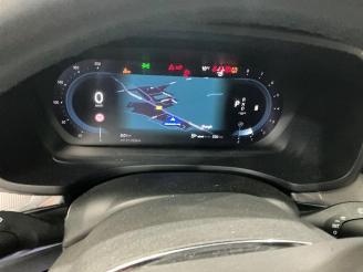 Volvo V-60 V60 II (ZW), Combi, 2018 2.0 B3 16V Mild Hybrid picture 22