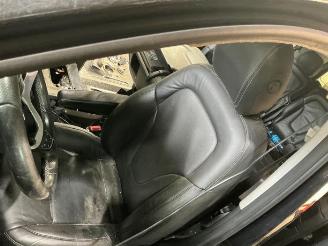 Mercedes V-klasse V (447.8), MPV, 2014 2.1 250 BlueTEC, 250 d 16V picture 27