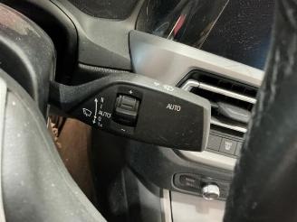 BMW 3-serie 3 serie (G20), Sedan, 2018 318d 2.0 TwinPower Turbo 16V Hybrid Drive picture 25