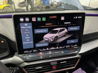Cupra Formentor Formentor, SUV, 2020 1.5 e-Hybrid VZ 16V picture 25